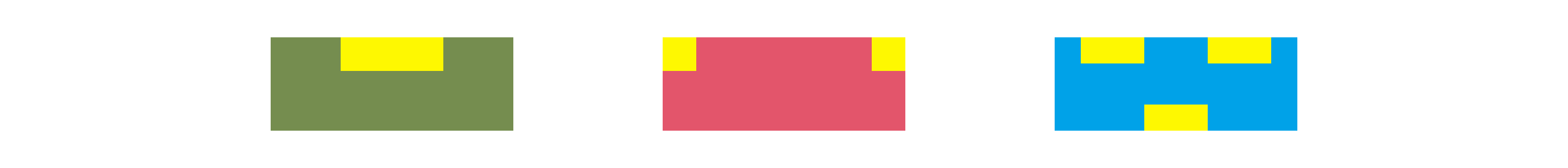 1669687078662882zYfI.png 1669687078662882zYfI.png