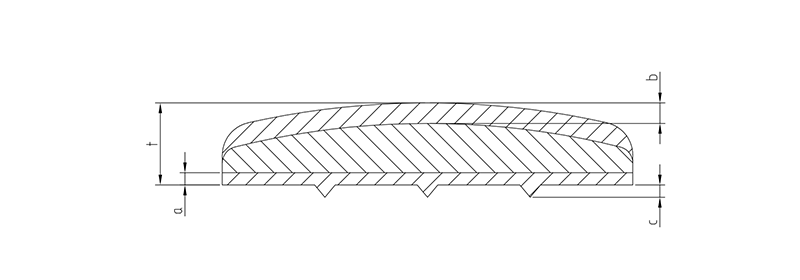 1670916976694712Ymud.png 未標題-1.png