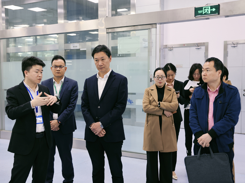 1679039903624247XAYl.jpg 未標811-1副本.jpg