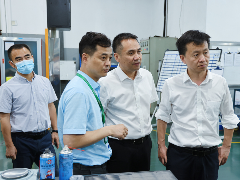 1686277194288922En8P.jpg 630-1副本.jpg