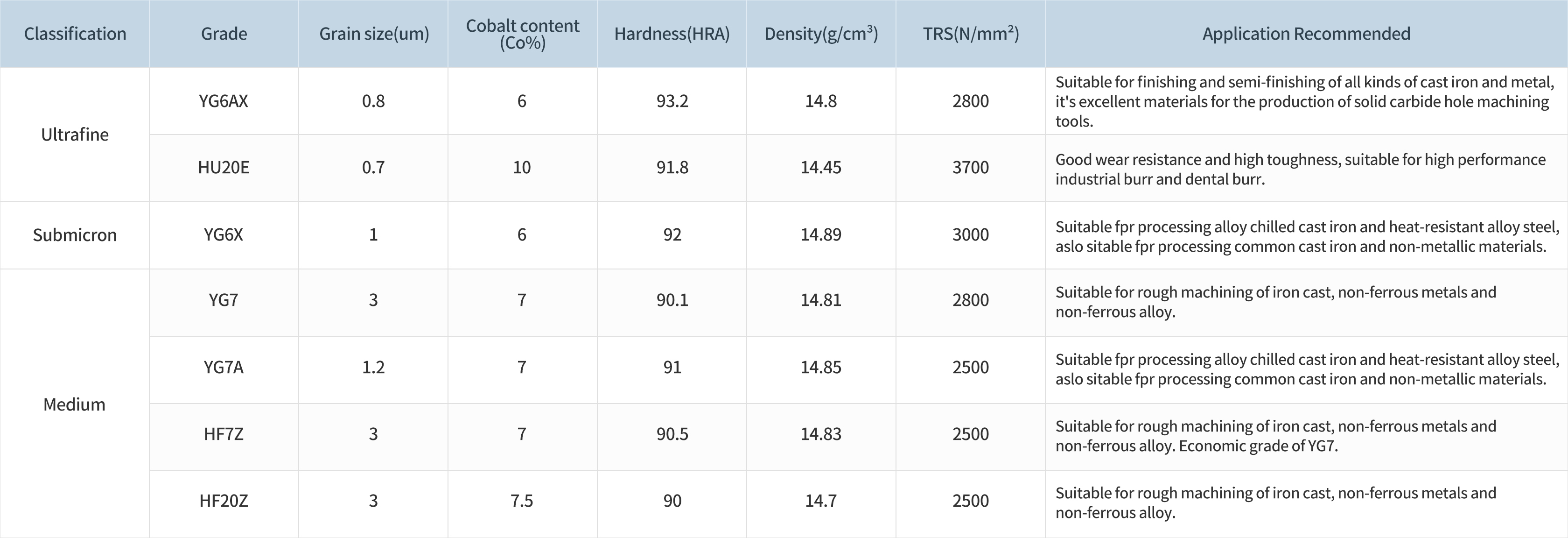 1676542190942361eMe9.jpg 旋轉挫類_01.jpg